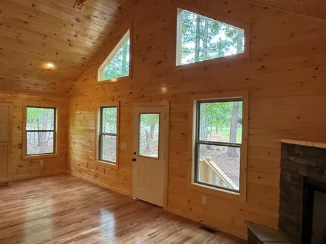 83 Noelles Pass Murphy NC 28906