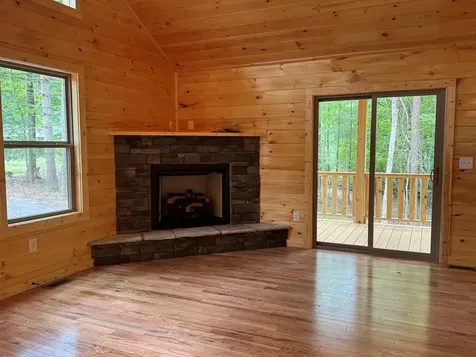 83 Noelles Pass Murphy NC 28906