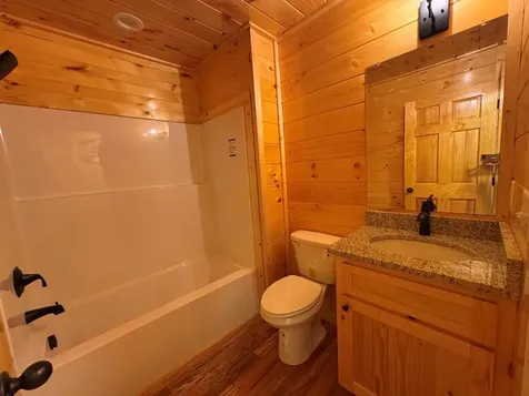 83 Noelles Pass Murphy NC 28906