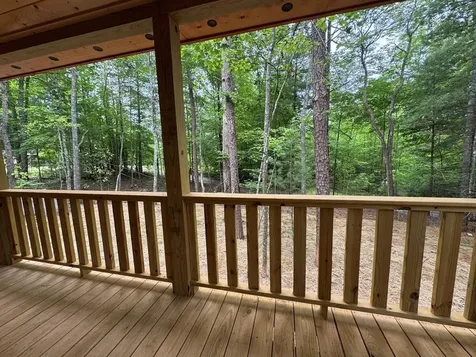83 Noelles Pass Murphy NC 28906