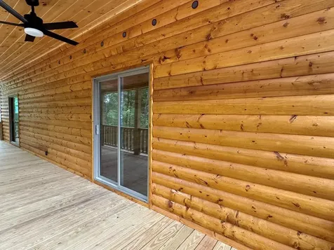 83 Noelles Pass Murphy NC 28906