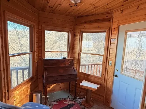 745 Buck Ridge Drive Murphy NC 28906