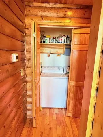 745 Buck Ridge Drive Murphy NC 28906