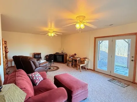 745 Buck Ridge Drive Murphy NC 28906