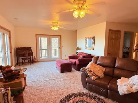 745 Buck Ridge Drive Murphy NC 28906