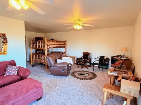 745 Buck Ridge Drive Murphy NC 28906