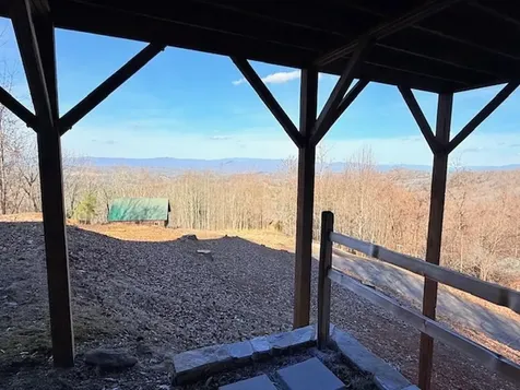 745 Buck Ridge Drive Murphy NC 28906
