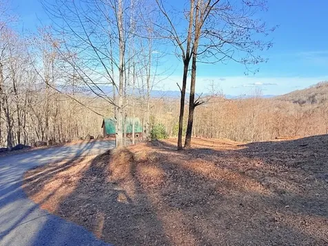 745 Buck Ridge Drive Murphy NC 28906