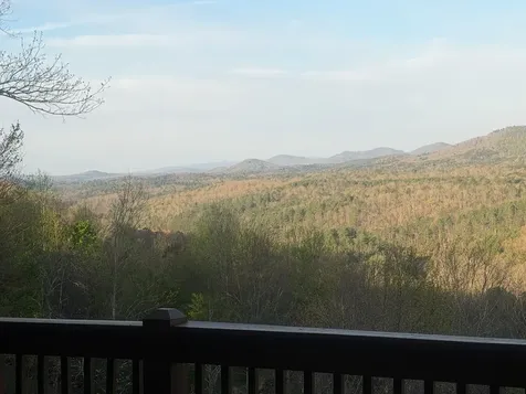 745 Buck Ridge Drive Murphy NC 28906