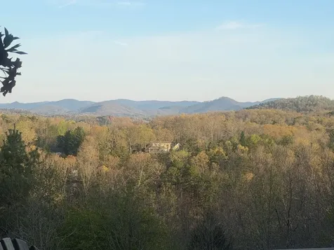 745 Buck Ridge Drive Murphy NC 28906