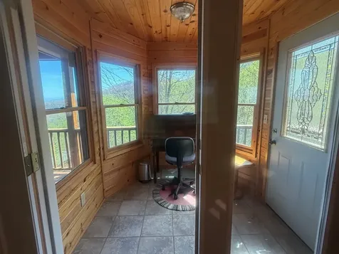 745 Buck Ridge Drive Murphy NC 28906