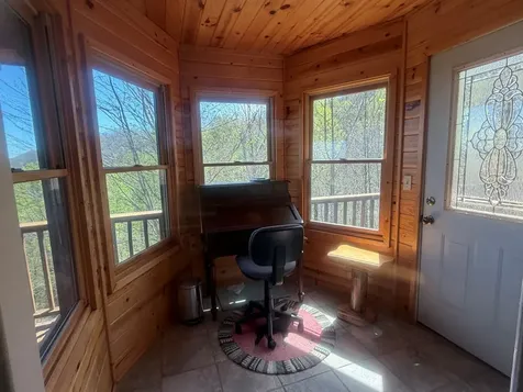745 Buck Ridge Drive Murphy NC 28906