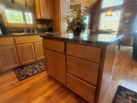 745 Buck Ridge Drive Murphy NC 28906