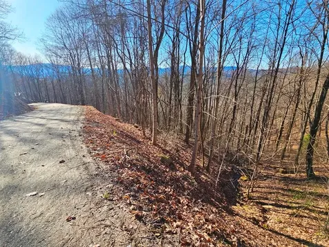 Lot 67 Wilderness Creek Way Murphy NC 28906