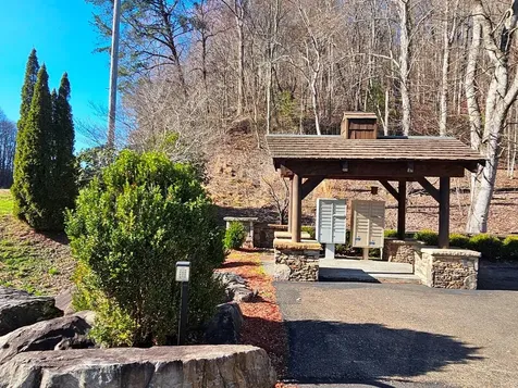 Lot 67 Wilderness Creek Way Murphy NC 28906
