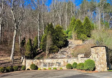 Lot 67 Wilderness Creek Way Murphy NC 28906