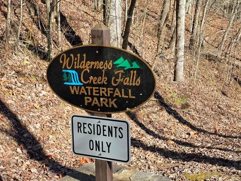 Lot 67 Wilderness Creek Way Murphy NC 28906