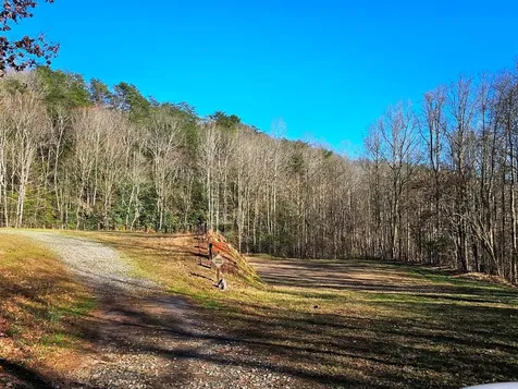Lot 67 Wilderness Creek Way Murphy NC 28906