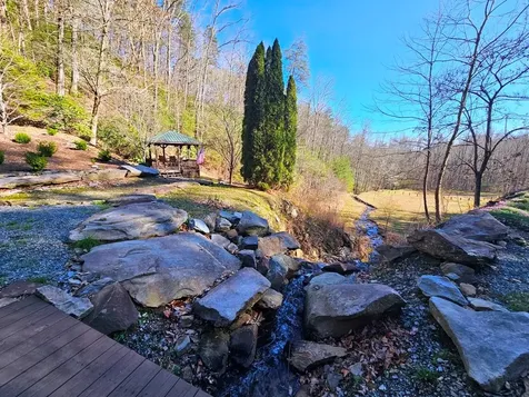 Lot 67 Wilderness Creek Way Murphy NC 28906