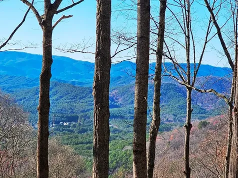 Lot 67 Wilderness Creek Way Murphy NC 28906
