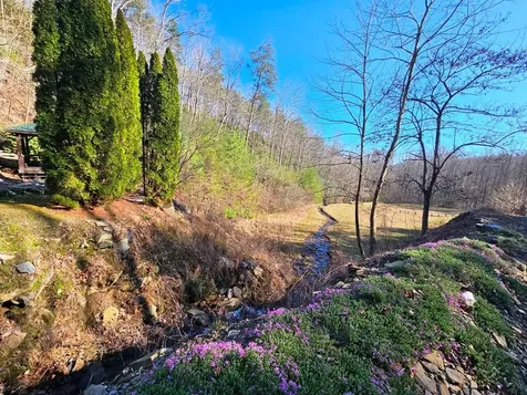 Lot 67 Wilderness Creek Way Murphy NC 28906