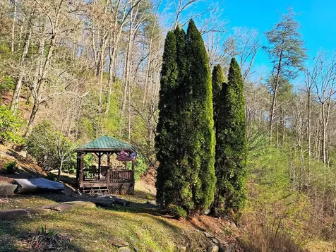 Lot 67 Wilderness Creek Way Murphy NC 28906