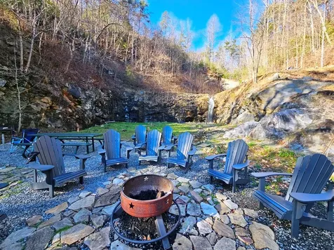 Lot 67 Wilderness Creek Way Murphy NC 28906