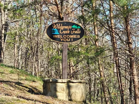 Lot 67 Wilderness Creek Way Murphy NC 28906
