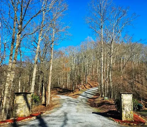 Lot 67 Wilderness Creek Way Murphy NC 28906