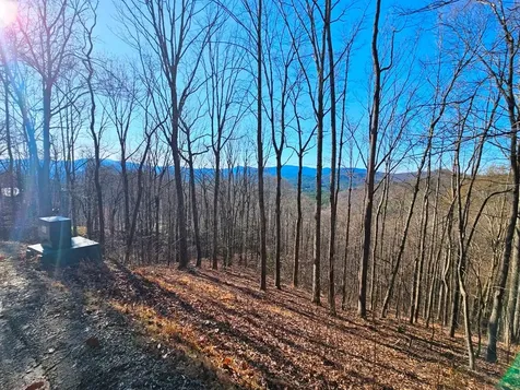 Lot 67 Wilderness Creek Way Murphy NC 28906