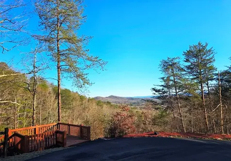 Lot 67 Wilderness Creek Way Murphy NC 28906