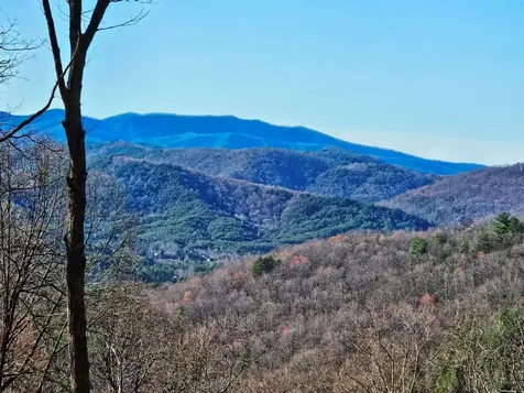Lot 67 Wilderness Creek Way Murphy NC 28906