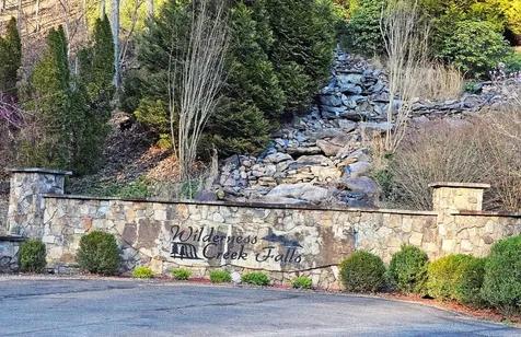 Lot 67 Wilderness Creek Way Murphy NC 28906
