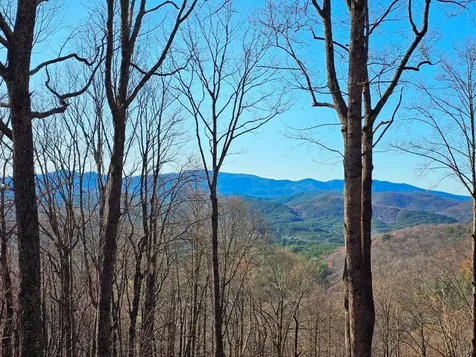 Lot 67 Wilderness Creek Way Murphy NC 28906