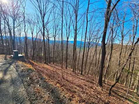 Lot 67 Wilderness Creek Way Murphy NC 28906