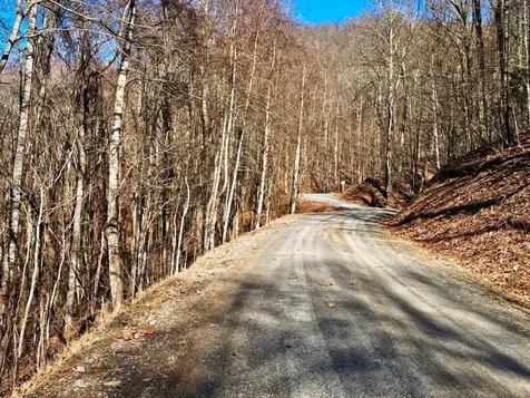 Lot 67 Wilderness Creek Way Murphy NC 28906
