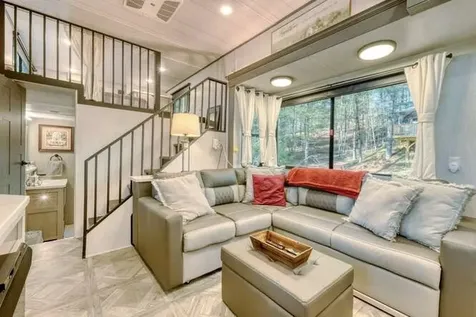 47 Conestoga Trail Murphy NC 28906