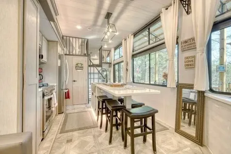 47 Conestoga Trail Murphy NC 28906