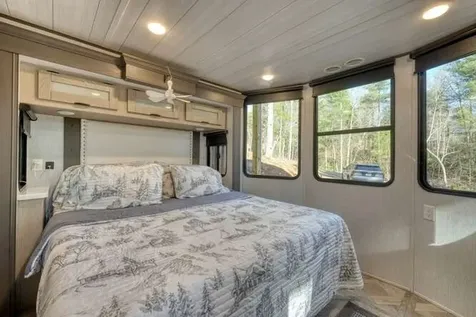 47 Conestoga Trail Murphy NC 28906