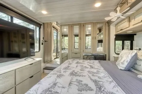 47 Conestoga Trail Murphy NC 28906