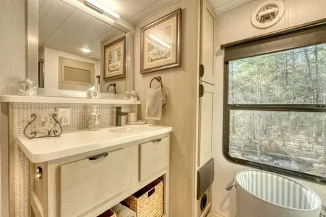 47 Conestoga Trail Murphy NC 28906