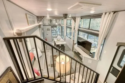 47 Conestoga Trail Murphy NC 28906