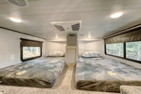 47 Conestoga Trail Murphy NC 28906