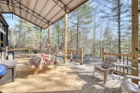 47 Conestoga Trail Murphy NC 28906