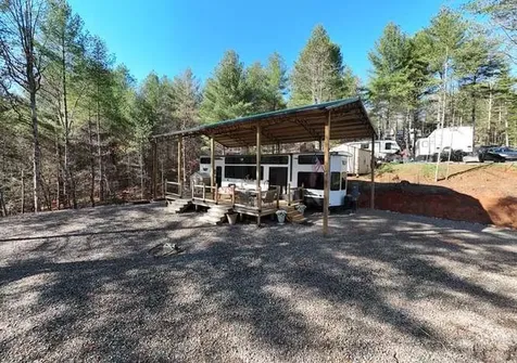 47 Conestoga Trail Murphy NC 28906