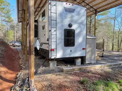 47 Conestoga Trail Murphy NC 28906