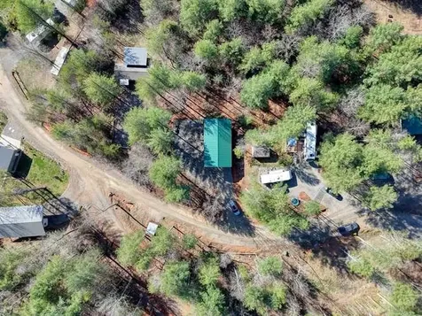 47 Conestoga Trail Murphy NC 28906