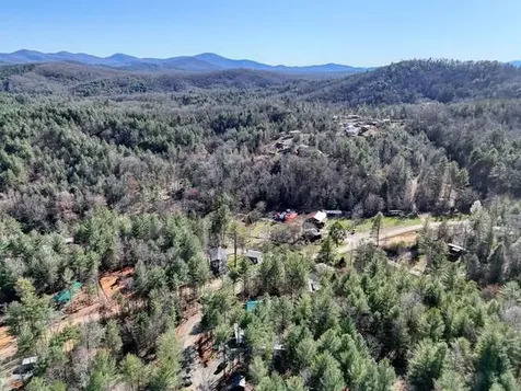 47 Conestoga Trail Murphy NC 28906
