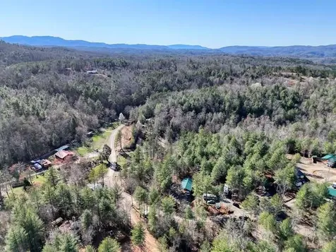 47 Conestoga Trail Murphy NC 28906
