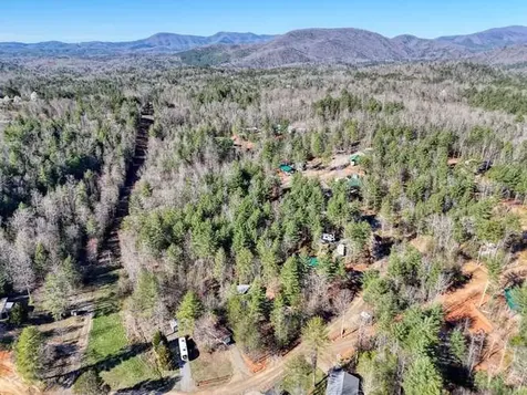 47 Conestoga Trail Murphy NC 28906